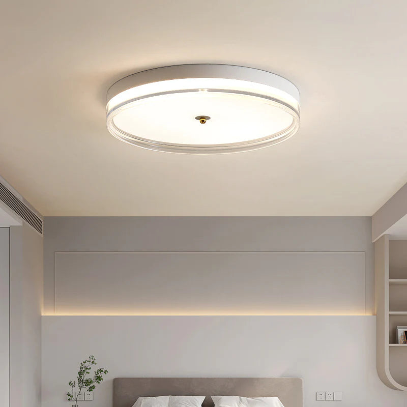 Byldin_Ceiling_Light_2