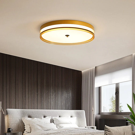 Byldin_Ceiling_Light_3