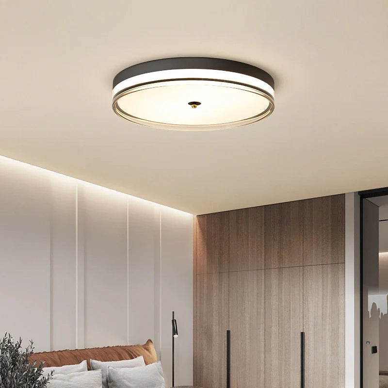 Byldin_Ceiling_Light_4