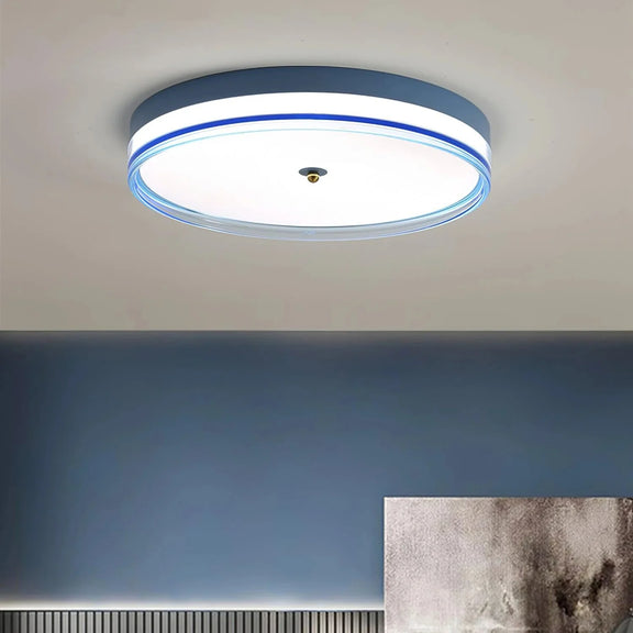 Byldin_Ceiling_Light_5