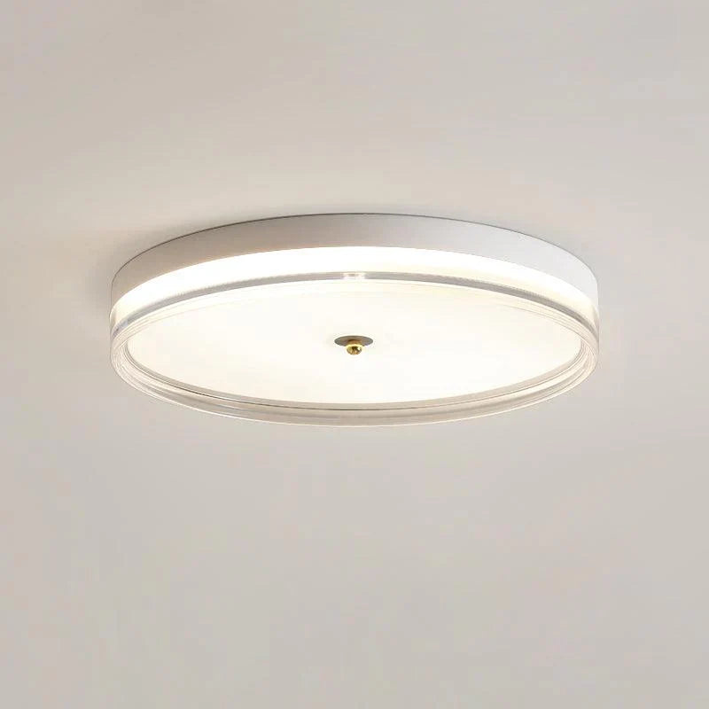 Byldin_Ceiling_Light_7