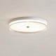 Byldin_Ceiling_Light_7