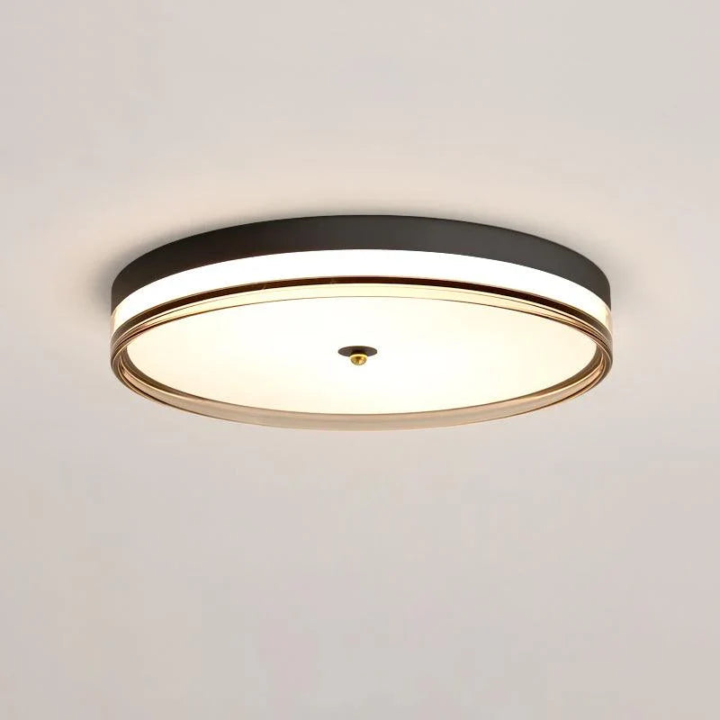 Byldin_Ceiling_Light_8