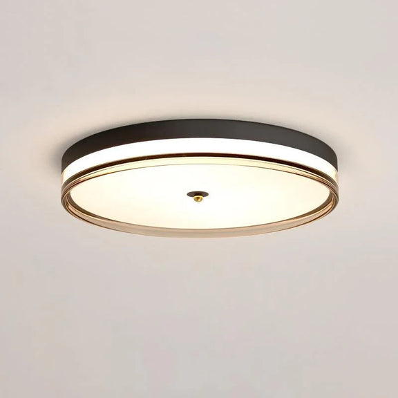 Byldin_Ceiling_Light_8