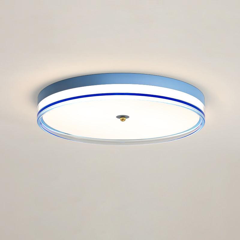 Byldin_Ceiling_Light_9