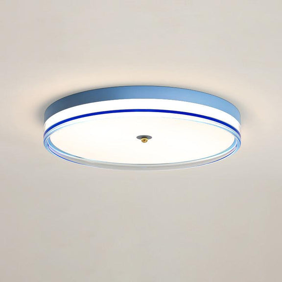 Byldin_Ceiling_Light_9