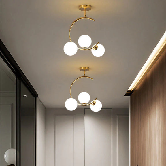 C-Shaped_Ball_Ceiling_Lamp_3