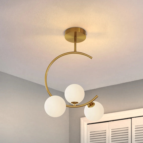 C-Shaped_Ball_Ceiling_Lamp_4