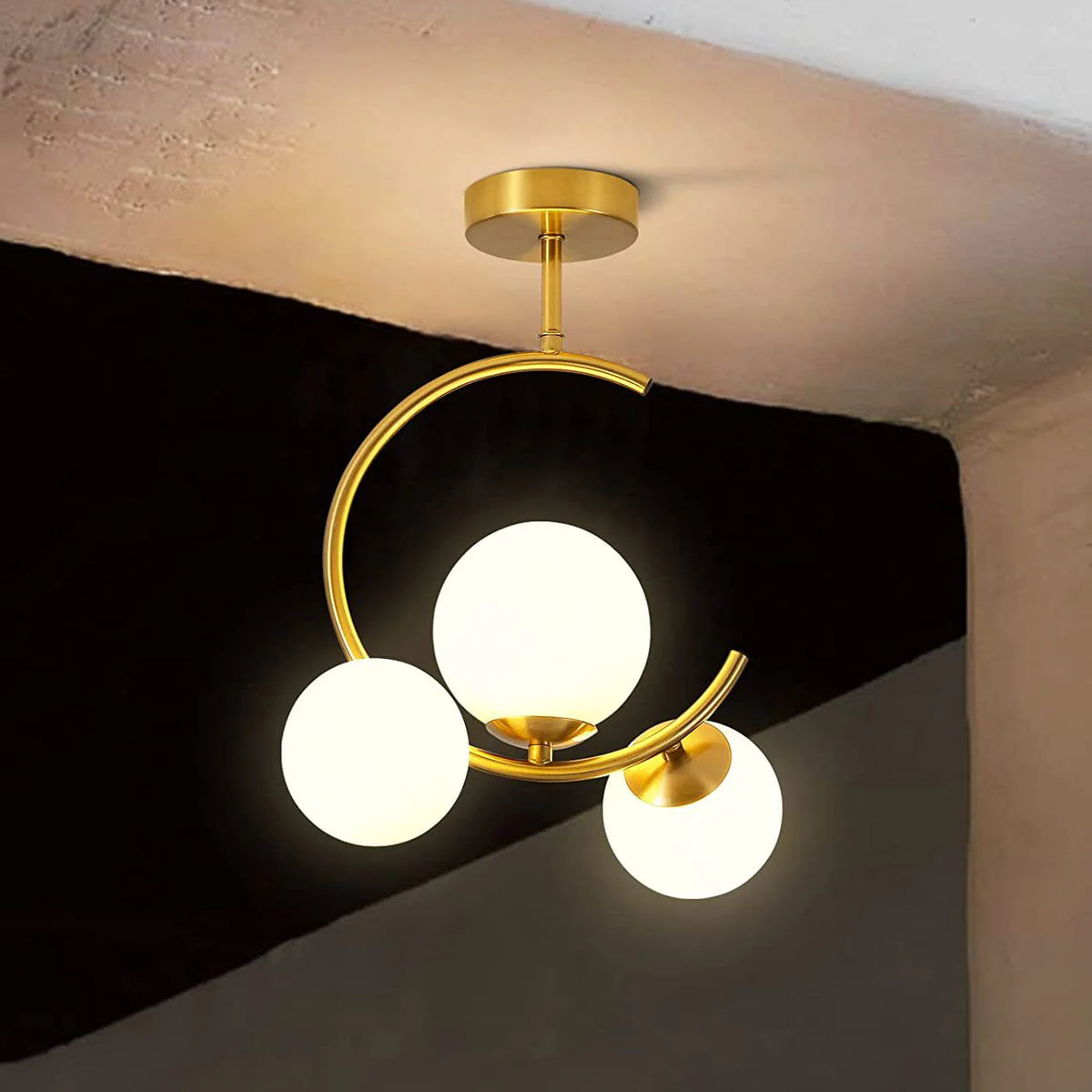 C-Shaped_Ball_Ceiling_Lamp_5