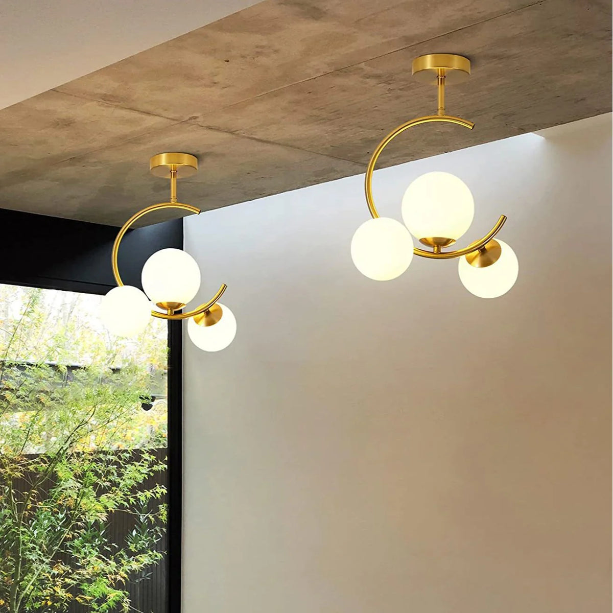 C-Shaped_Ball_Ceiling_Lamp_9