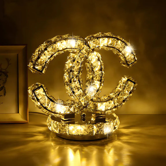 CC_Crystal_Table_Lamp_2