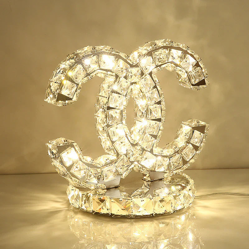 CC_Crystal_Table_Lamp_3