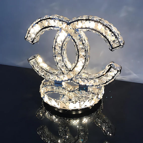 CC_Crystal_Table_Lamp_7