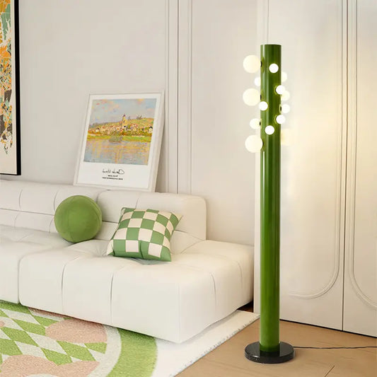 Cactus_Floor_Lamp_2