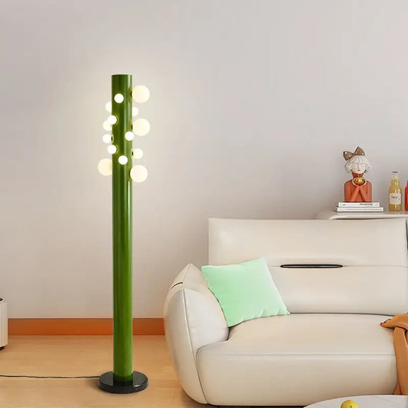 Cactus_Floor_Lamp_3