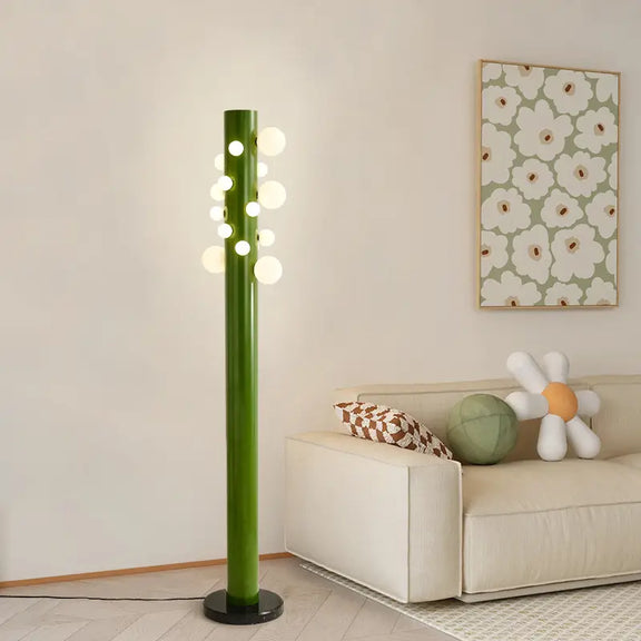 Cactus_Floor_Lamp_4