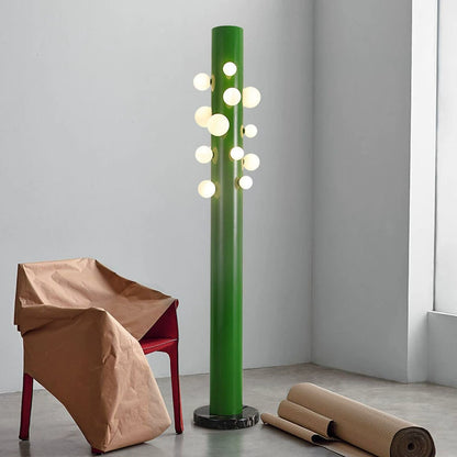 Cactus_Floor_Lamp_5