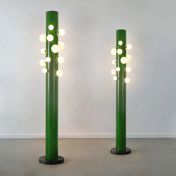 Cactus_Floor_Lamp_6