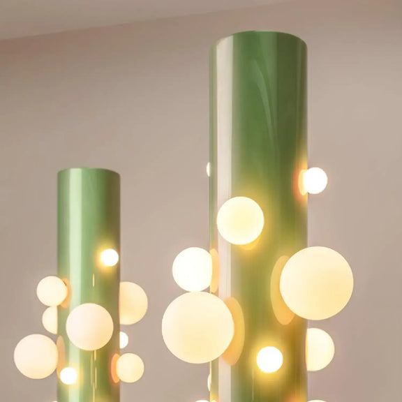 Cactus_Floor_Lamp_7