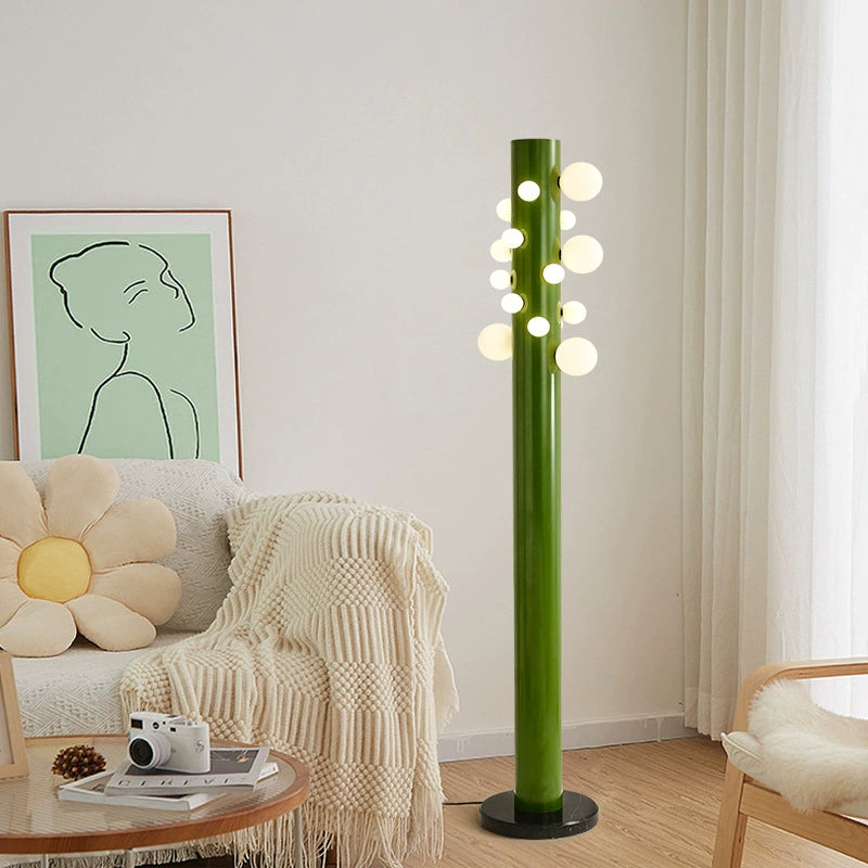 Cactus_Floor_Lamp_8