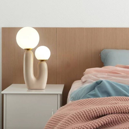 Cactus_Table_Lamp_06