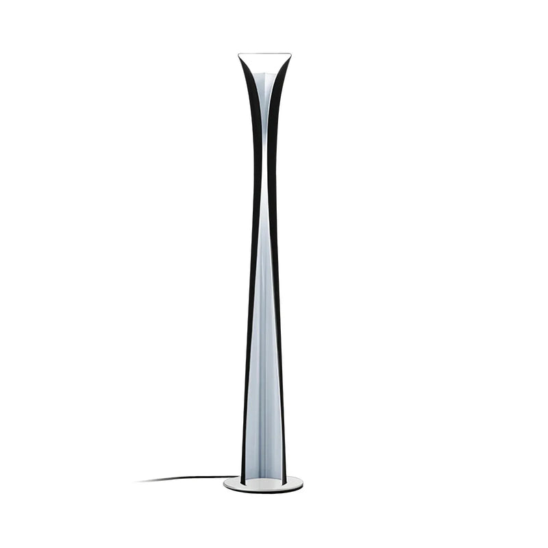 Cadmo_Floor_Lamp_10