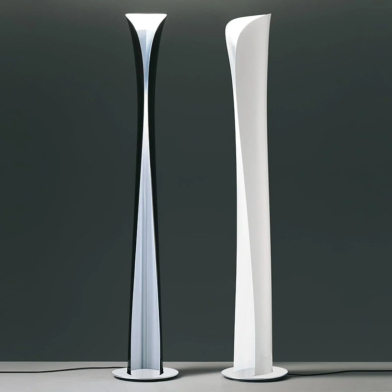 Cadmo_Floor_Lamp_16