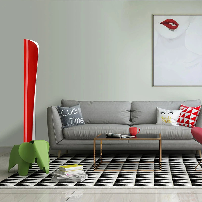 Cadmo_Floor_Lamp_17