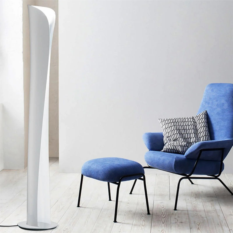Cadmo_Floor_Lamp_4