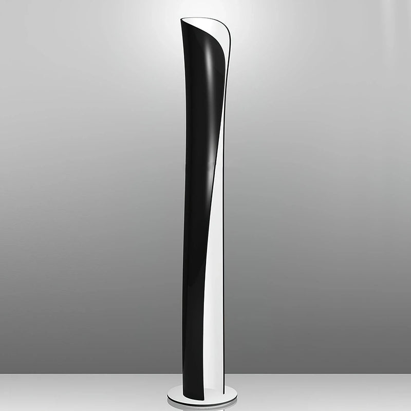 Cadmo_Floor_Lamp_7