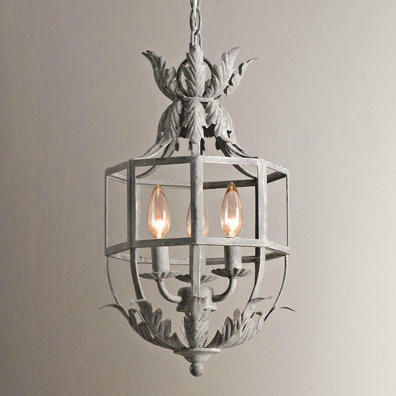 Cage_Shaped_Pendant_Lamp_01