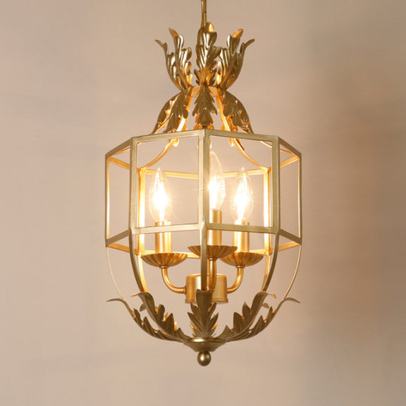 Cage_Shaped_Pendant_Lamp_02