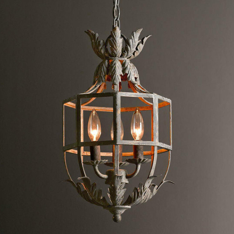 Cage_Shaped_Pendant_Lamp_03