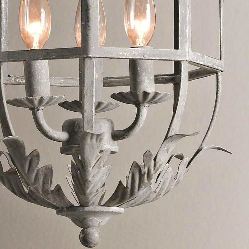 Cage_Shaped_Pendant_Lamp_09