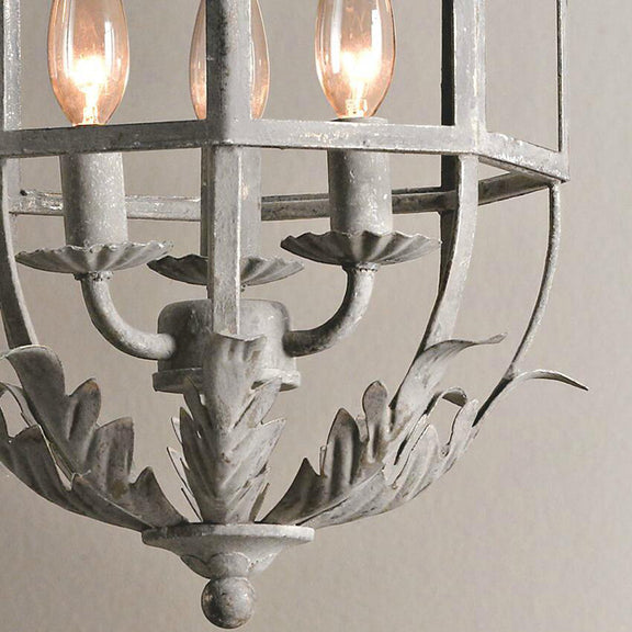 Cage_Shaped_Pendant_Lamp_09