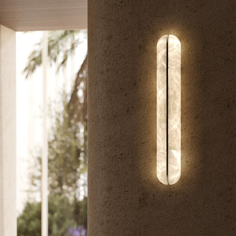 Calbo_Alabaster_Wall_Lamp_01