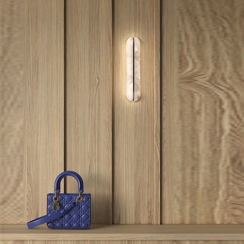 Calbo_Alabaster_Wall_Lamp_03