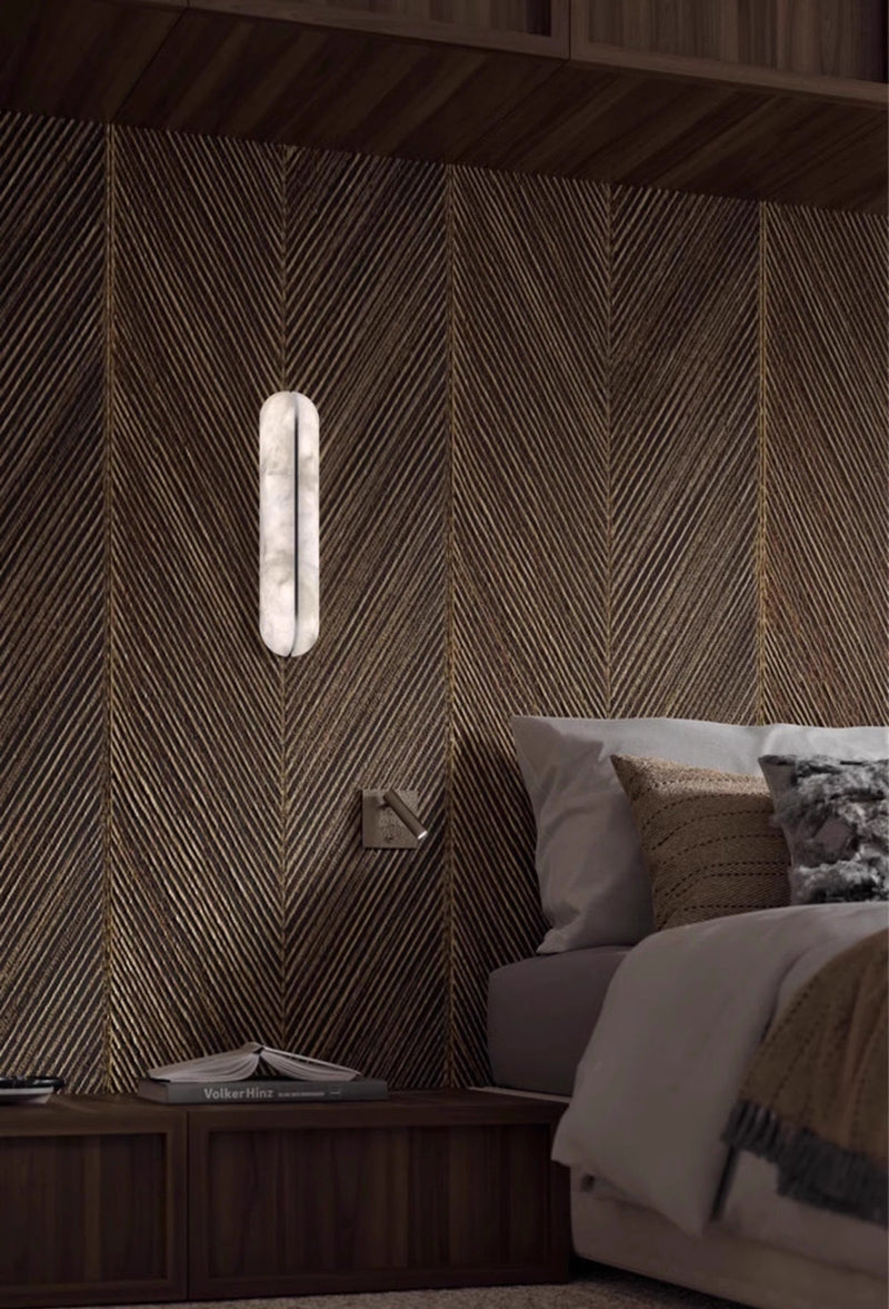 Calbo_Alabaster_Wall_Lamp_04