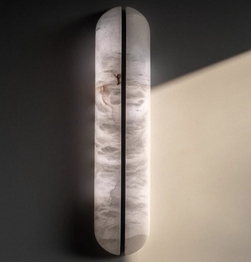 Calbo_Alabaster_Wall_Lamp_05