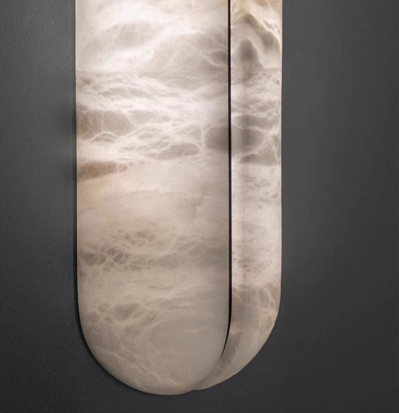 Calbo_Alabaster_Wall_Lamp_06