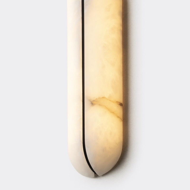 Calbo_Alabaster_Wall_Lamp_07