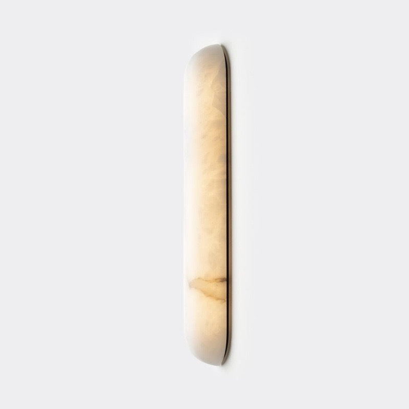 Calbo_Alabaster_Wall_Lamp_08