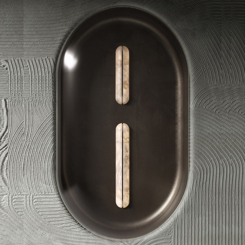 Calbo_Alabaster_Wall_Lamp_09