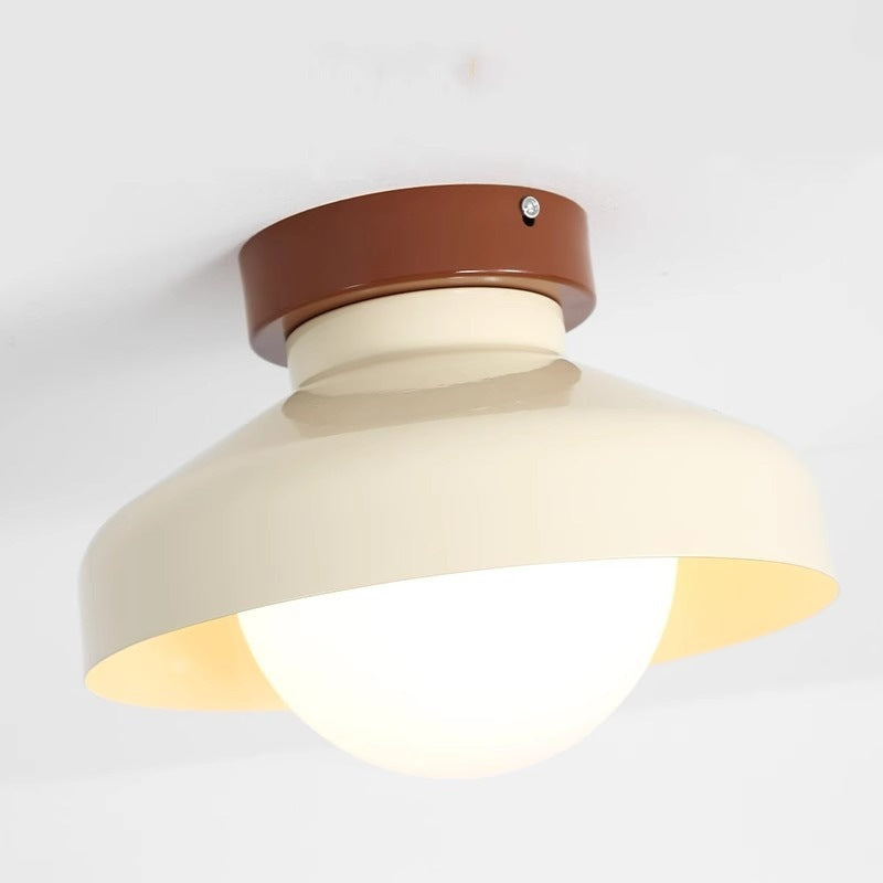 Calo_Ceiling_Lamp_05
