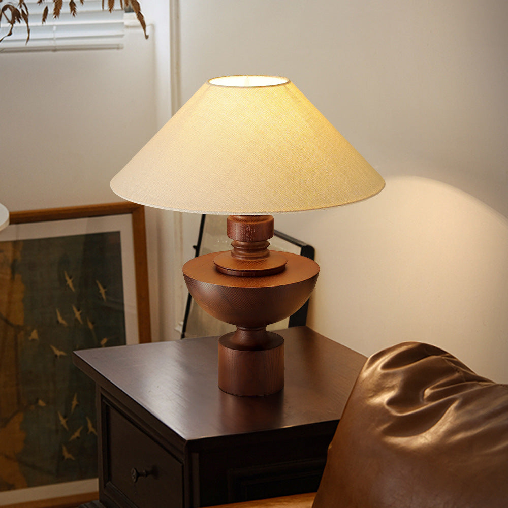 Calvion_Table_Lamp_01