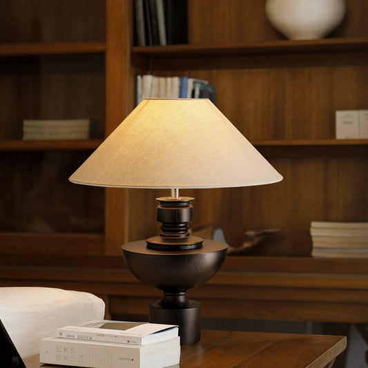 Calvion_Table_Lamp_09
