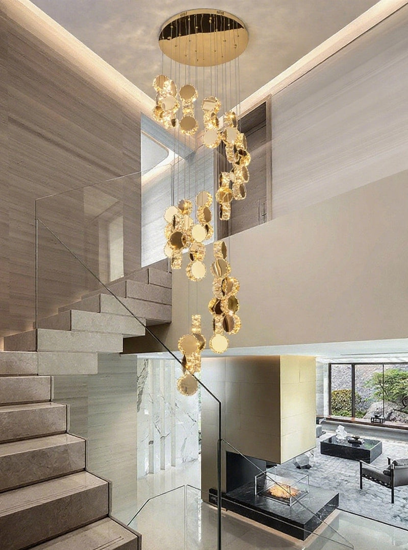 Calvora_Chandelier_01