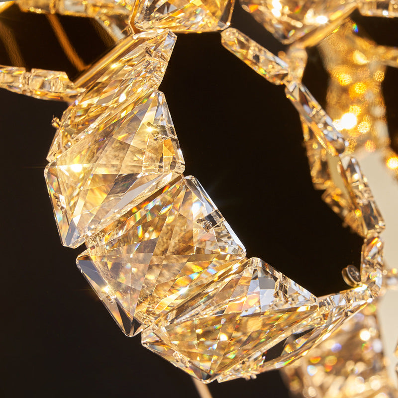 Calvora_Chandelier_02