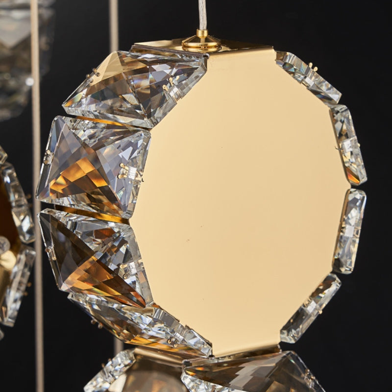 Calvora_Chandelier_06