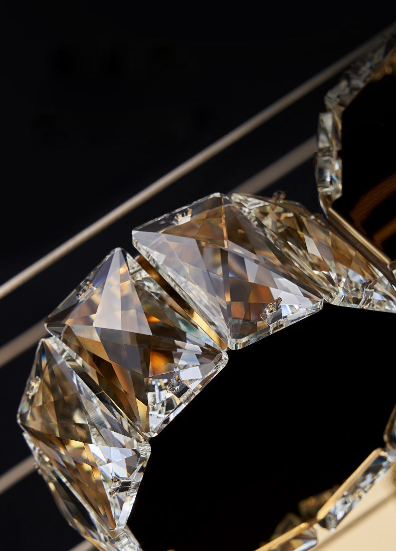 Calvora_Chandelier_07